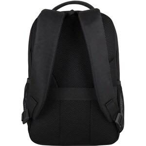Urban Factory Dailee Backpack 17.3" DBC17UF