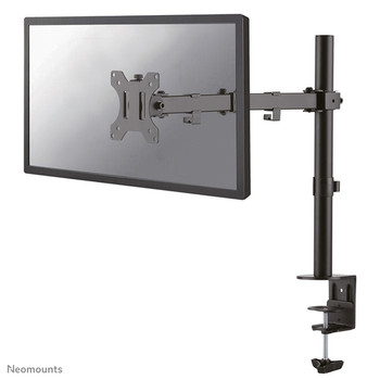 Neomounts Neomounts Pro FPMA-D550BLACK Desk Mount for Flat Panel Display Black 1 FPMA-D550BLACK