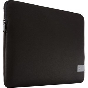 Thule Case Logic Reflect Refpc-116 Carrying Case Sleeve for 40.6 Cm 16" Notebook 3203963