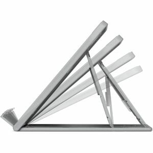 Kensington Smartfit Easy Riser Go Adjustable Ergonomic Laptop Riser And Cooling K50420EU
