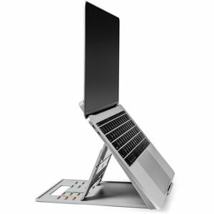 Kensington Smartfit Cooling Stand Upto 35.6 Cm 14" Screen Size Notebook Tablet S K50421EU