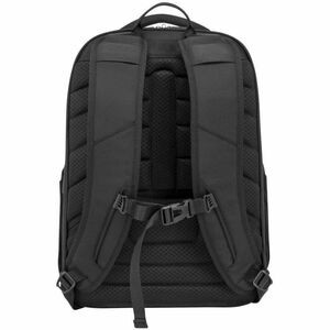 Targus CUCT02BEU. Product Main Colour: Black Coloration: Monochromatic Maximum S CUCT02BEU