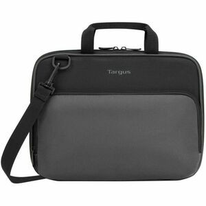 Targus TED006GL. Case Type: Briefcase/Classic Case Maximum Screen Size: 29.5 Cm TED006GL