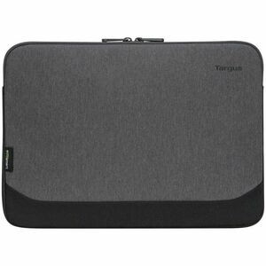 Targus Cypress Ecosmart. Case Type: Sleeve Case Maximum Screen Size: 39.6 Cm 15. TBS64702GL