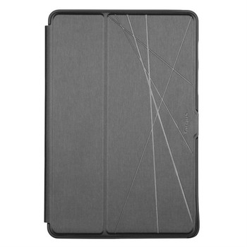 Targus Click-In THZ876GL Carrying Case Folio for 27.9 Cm 11" Samsung Galaxy Tab THZ876GL