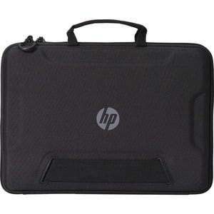 Hp 11.6 Black Always On Case. Case Type: Sleeve Case Maximum Screen Size: 29.5 C 1D3D0AA