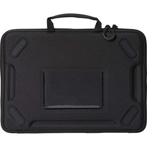 Hp 11.6 Black Always On Case. Case Type: Sleeve Case Maximum Screen Size: 29.5 C 1D3D0AA