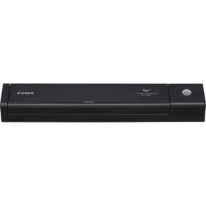 Canon Imageformula P-208Ii Portable Duplex Scanner 9704B003