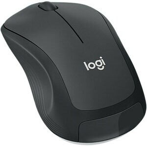 Logitech Mk540 Keyboard & Mouse Qwertz Czech Usb Wireless Rf Usb Wireless Rf Opt 920-008688