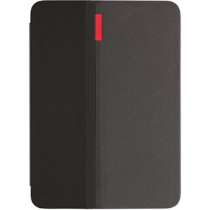 Logitech Anyangle. Case Type: Cover Compatibility: Apple Compatibility: Ip 939-001116