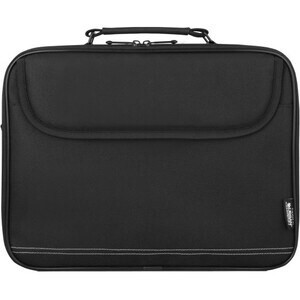 Urban Factory Activ'Bag Clamshell Case 17.3" AVB07UF-V2