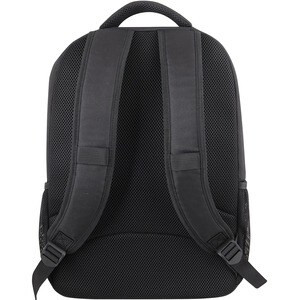 Urban Factory Cyclee Ecologic Toploading Backpack for Laptop 15.6" ECB15UF