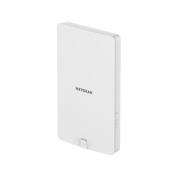Netgear Wax610 802.11Ax 1.76 Gbit/S Wireless Access Point 2.40 Ghz 5 Ghz Mimo Te WAX610Y-100EUS