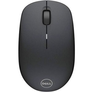 Dell Wm126. Movement Detection Technology: Optical Device Interface: Rf Wireless 570-AAMH