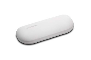 Kensington K50432EU ErgoSoft Wrist Rest for Standard Mouse K50432EU