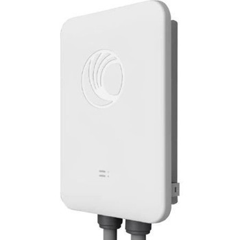 Cambium Networks PL-E500NPSA-EU cnPilot E501S - without PoE PL-E500NPSA-EU