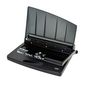GBC WireBind W15 A4 Wire Binder WIREBINDW15