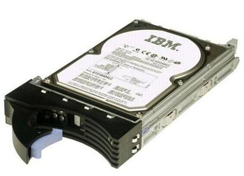 Lenovo 00MJ143-RFB 600GB 15K 12 Gb SAS 2.5 00MJ143-RFB