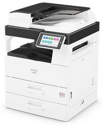 Ricoh 418124 Printer/Scanner Spare Part 418124