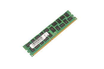 CoreParts MMD8790/8GB 8GB DDR3 1333MHZ ECC/REG FB MMD8790/8GB