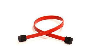 Supermicro CBL-0061L . 35Cm. Pb-Free Sata Cable CBL-0061L