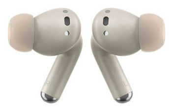 Motorola PG38C05742 Moto Buds+ Headphones PG38C05742