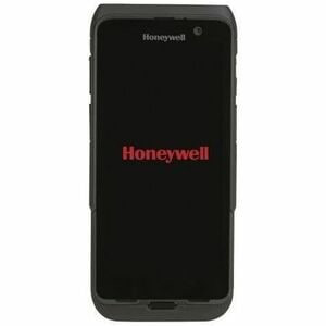 Honeywell Ct47. Display Diagonal: 14 Cm 5.5" Display Resolution: 2160 X 1080 Pix CT47-X1N-37D1E0G