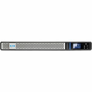 Eaton 5P1550IRNG2BS Line-Interactive 1350 W Sine 160 V 294 V 47/70 Hz 5P1550IRNG2BS