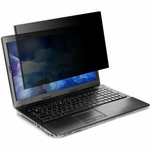 Targus 4Vu Magnetic Privacy Screen for 14Ôçø Laptops 16:10. Maximum Screen Size: ASM140W1GL
