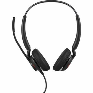 Jabra Gn Jabra Engage 40 Inline Link Usb-C/A Ms Stereo. Product Type: Headset. C 4099-413-269