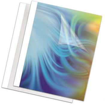 Fellowes 5391202 lamination film A4 100 pcs 5391202