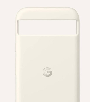 Google GA05488-WW Mobile Phone Case 15.5 Cm GA05488-WW