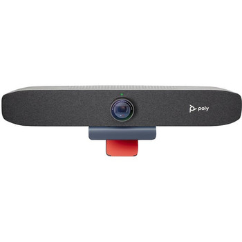 POLY Studio E60 Ceiling Mount 9W1A8AA#AC3