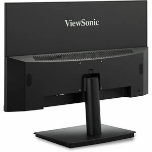 Viewsonic 22In VA220-H Va 100Hz 1Ms Mprt Vs19970 Fhd 1920:1080 16:9 VA220-H
