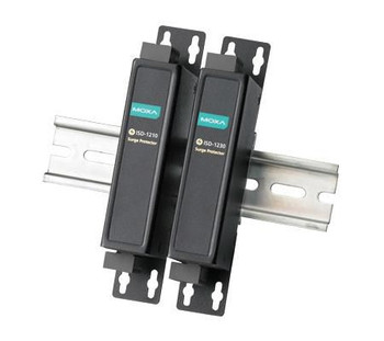 Moxa 46360 ISD-1230-T 46360