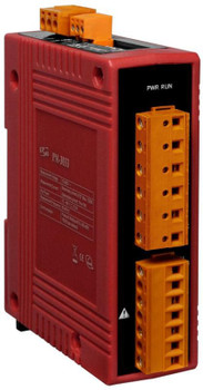 Moxa 49096 SMART METER. 3 PHASE 50/60HZ. 49096