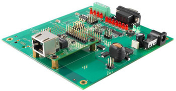 Moxa 45226 EMBEDDED DEVICE SERVER. 10/100 45226