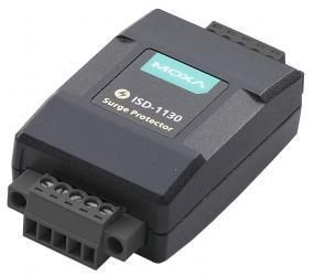 Moxa 46358 TRANSIENT BESKYTTELSE. RS422/4 46358