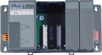 Moxa 41021 I-87K4-G CR 41021
