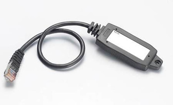 Moxa 41790 AUTOMATIC BACKUP CONFIGURATOR 41790