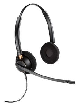 Poly 89434-01 EncorePro 520 with Quick 89434-01