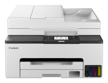 Canon 6171C023 Maxify Gx2050 Inkjet A4 600 X 6171C023