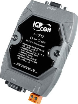 Moxa 43210 ICP CON I-7000 SERIE 43210