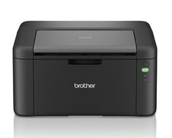 Brother HLL1240WZU1 Laser Printer 2400 X 600 DPI A4 Wi-Fi HLL1240WZU1