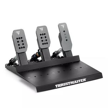 Thrustmaster Raceline Pedals Iii Lc 4060384