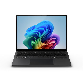 Microsoft LPTP 7 INT 13 CU5 16/256GB/ BLK EP2-22147