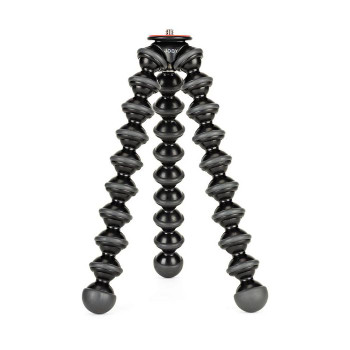 Joby JB01511-BWW Gorillapod 1K Tripod Action JB01511-BWW