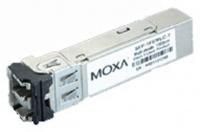 Moxa 43525 SFP MODUL for MOXA. MULTI MODE 43525