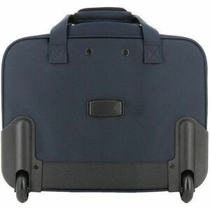 Mobilis Executive 4 Travel/Luggage Case Trolley for 35.6 Cm 14" To 43.2 Cm 17" N 005044