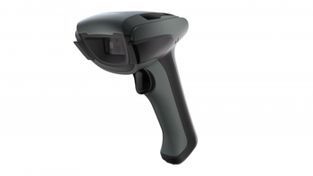 Safescan 350-BT Wireless Handheld Barcode Scanner SCANNER350BT